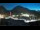 Webcam in Pontresina, 12.4 km entfernt
