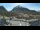 Webcam in Pontresina, 16.4 km