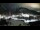 Webcam in Pontresina, 4.2 km