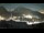 Webcam in Pontresina, 4.7 mi away