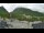 Webcam in Pontresina, 4.2 km entfernt