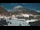 Webcam in Pontresina, 12.3 km