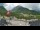 Webcam in Pontresina, 4.2 km