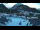 Webcam in Pontresina, 12.6 km entfernt