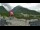 Webcam in Pontresina, 4.2 km