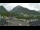 Webcam in Pontresina, 4.2 km