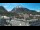 Webcam in Pontresina, 2.5 km