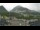 Webcam in Pontresina, 4.6 km