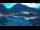 Webcam in Pontresina, 4.2 km entfernt