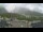 Webcam in Pontresina, 4.8 mi away