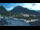 Webcam in Pontresina, 12.4 km entfernt