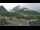 Webcam in Pontresina, 4.6 km