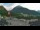 Webcam in Pontresina, 4.6 km