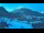 Webcam in Pontresina, 4.8 mi away