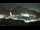 Webcam in Pontresina, 12.6 km