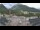 Webcam in Pontresina, 1 mi away