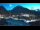 Webcam in Pontresina, 4.8 mi away