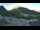 Webcam in Pontresina, 4.2 km entfernt