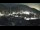 Webcam in Pontresina, 1.6 mi away