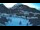Webcam in Pontresina, 4.8 mi away
