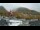 Webcam in Pontresina, 2.1 mi away