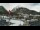 Webcam in Pontresina, 5.3 km