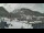 Webcam in Pontresina, 28.7 km