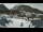 Webcam in Pontresina, 4.2 km entfernt