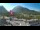 Webcam in Pontresina, 2.5 km entfernt