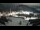 Webcam in Pontresina, 4.6 km entfernt