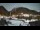 Webcam in Pontresina, 4.2 km
