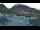 Webcam in Pontresina, 13 km entfernt