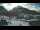 Webcam in Pontresina, 1 mi away