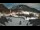 Webcam in Pontresina, 1.6 mi away