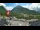 Webcam in Pontresina, 4.8 mi away