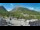 Webcam in Pontresina, 4.7 mi away