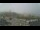 Webcam in Pontresina, 4.8 mi away