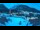 Webcam in Pontresina, 12.3 km