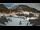 Webcam in Pontresina, 13 km entfernt