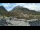 Webcam in Pontresina, 5.3 km