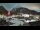 Webcam in Pontresina, 5.3 km