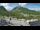 Webcam in Pontresina, 5.3 km