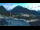 Webcam in Pontresina, 11.1 mi away