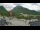 Webcam in Pontresina, 5.3 km