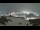 Webcam in Pontresina, 2.5 km entfernt