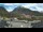 Webcam in Pontresina, 12.4 km entfernt