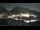 Webcam in Pontresina, 4.7 mi away