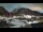 Webcam in Pontresina, 12.6 km
