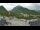 Webcam in Pontresina, 4.7 mi away