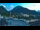 Webcam in Pontresina, 28.7 km entfernt